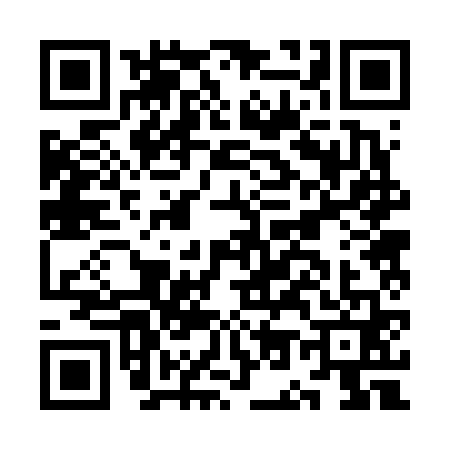 QR code for KO26615