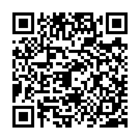 QR code for KO26855
