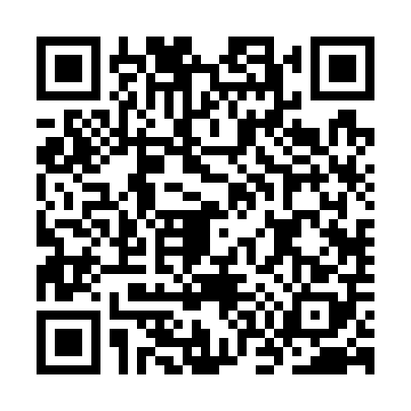 QR code for KO27088