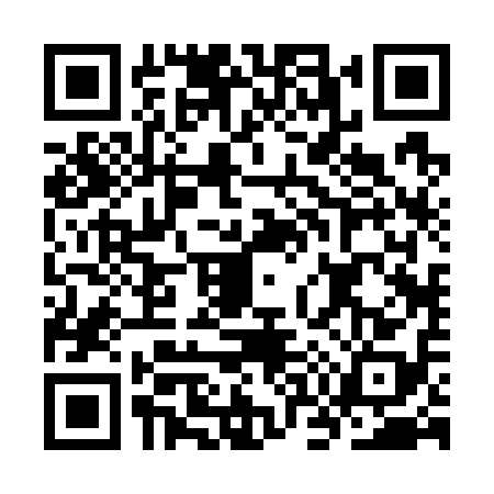 QR code for KO27180