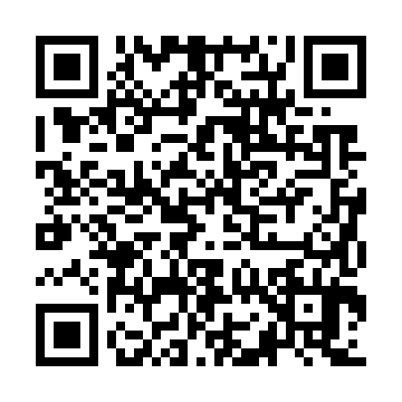 QR code for KO27849