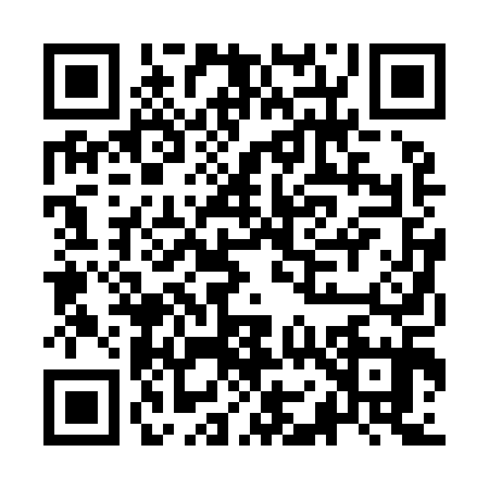 QR code for KO29156