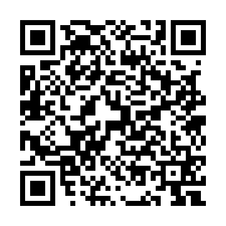 QR code for KO31618