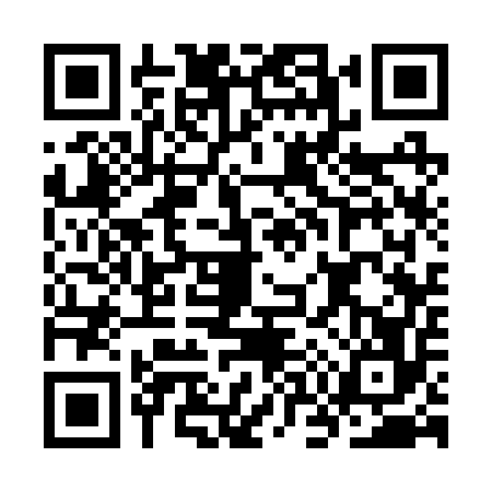 QR code for KO32561