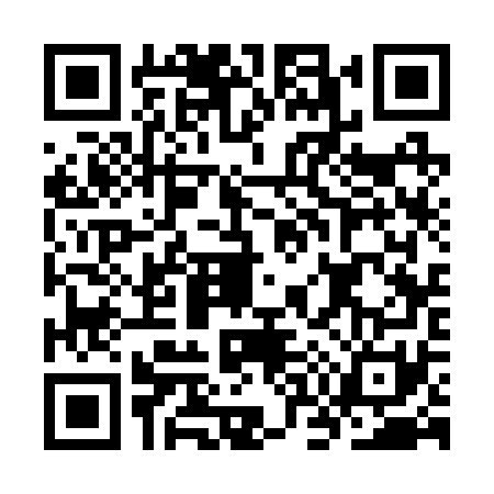 QR code for KO32715
