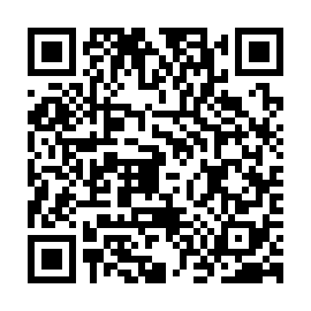 QR code for KO33782