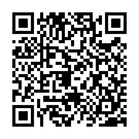QR code for KO34545