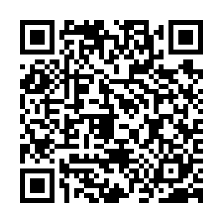 QR code for KO36253