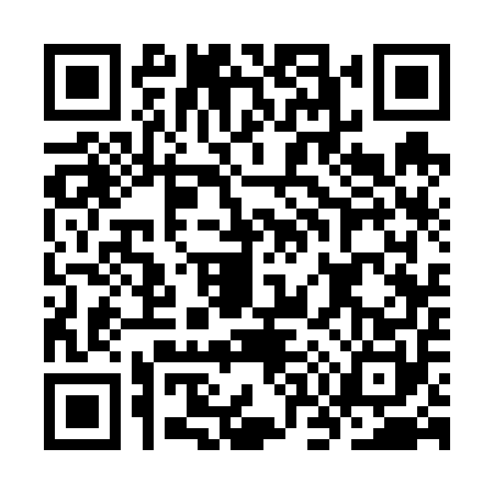 QR code for KO36508