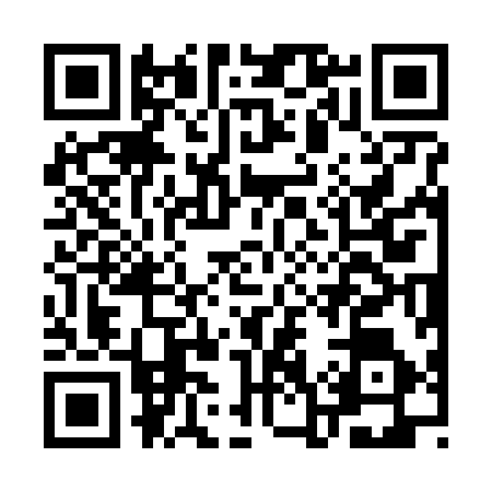 QR code for KO36965
