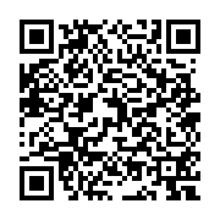 QR code for KO37508