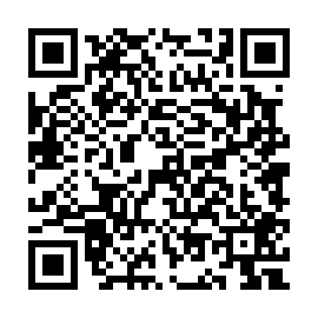 QR code for KO40097