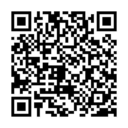QR code for KO40280
