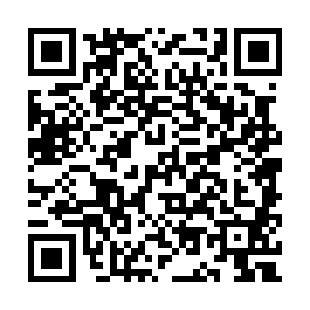 QR code for KO40804