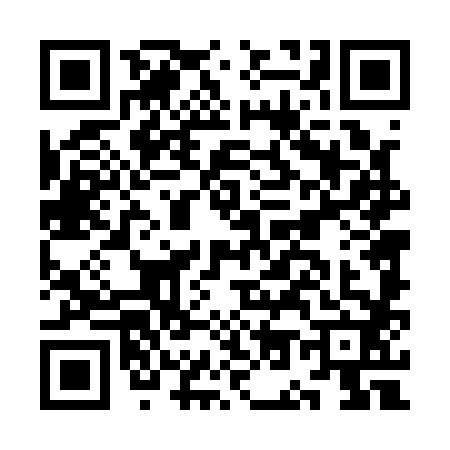QR code for KO41823