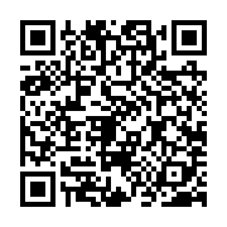 QR code for KO42891