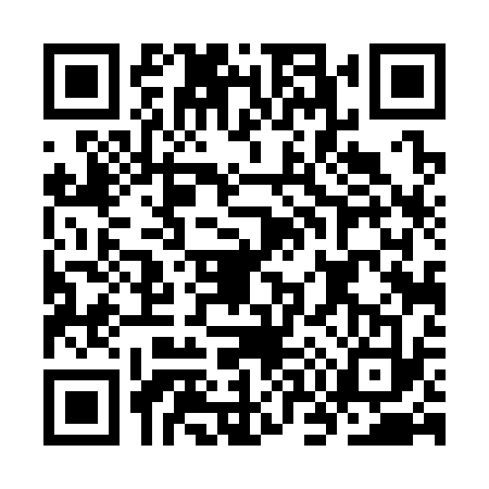 QR code for KO43332