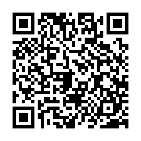 QR code for KO43442