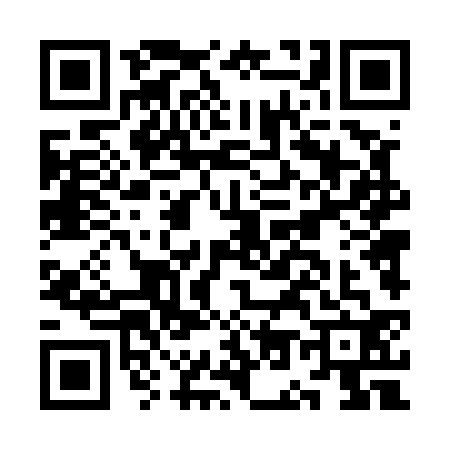 QR code for KO45322