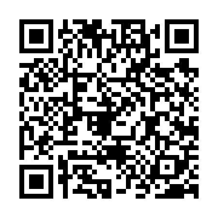 QR code for KO46093