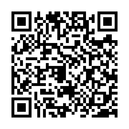 QR code for KO46195