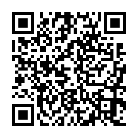 QR code for KO46711
