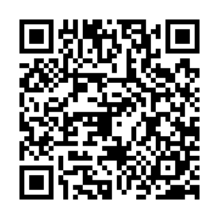 QR code for KO47454