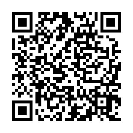 QR code for KO48076