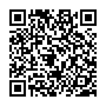 QR code for KO48096