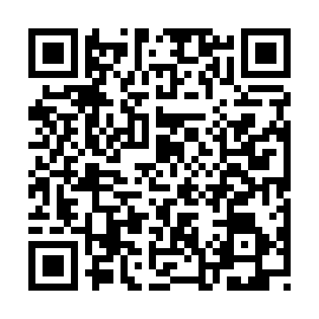 QR code for KO51160