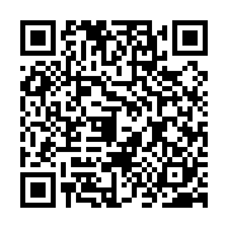 QR code for KO51203