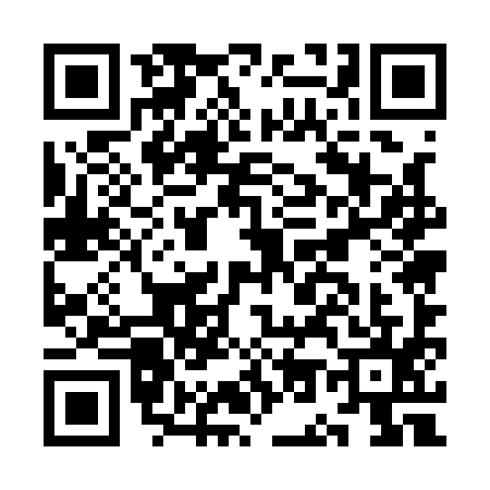 QR code for KO51950