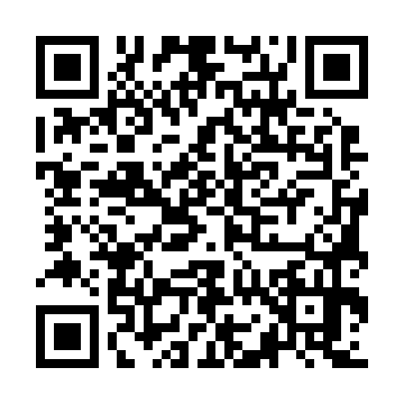 QR code for KO52741