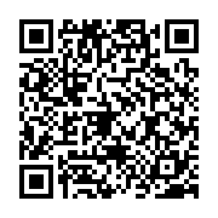 QR code for KO53350