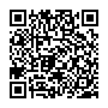 QR code for KO53606