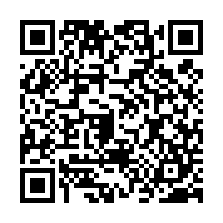 QR code for KO54440