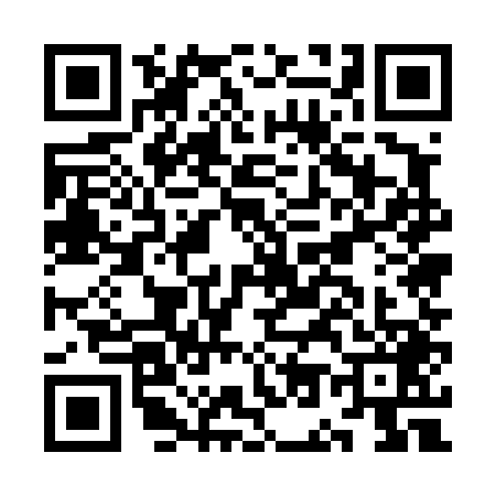 QR code for KO54490