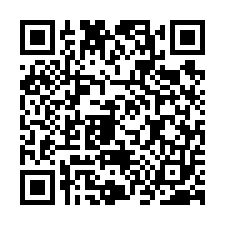 QR code for KO56537