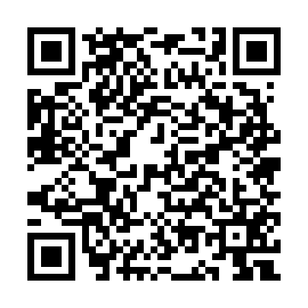 QR code for KO56558