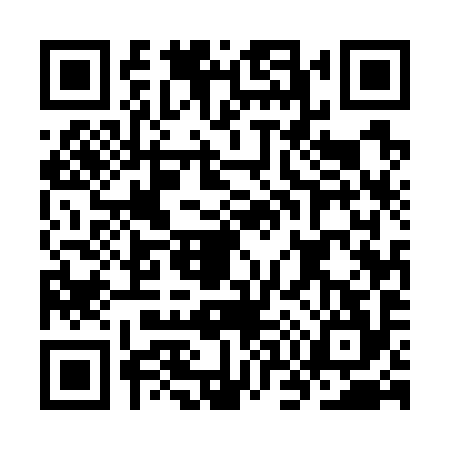 QR code for KO57947