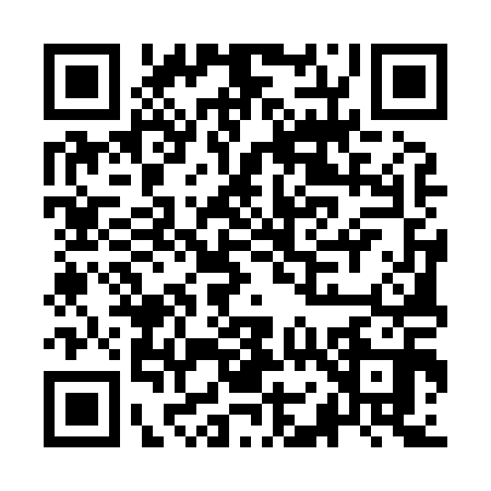 QR code for KO58100