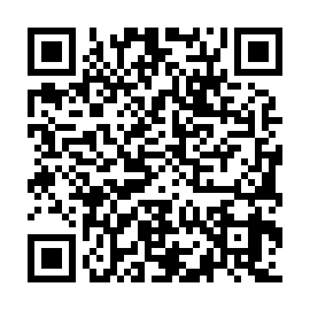QR code for KO58390