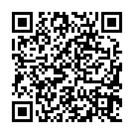 QR code for KO58456