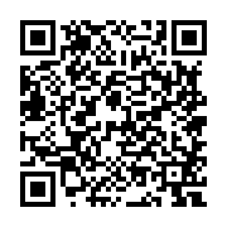 QR code for KO58827