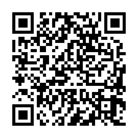 QR code for KO58893