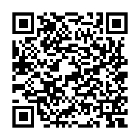 QR code for KO59517