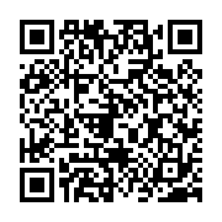 QR code for KO60338
