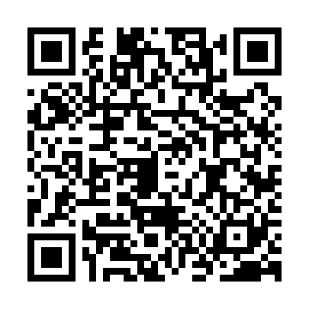 QR code for KO61211