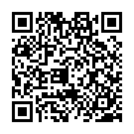 QR code for KO61276