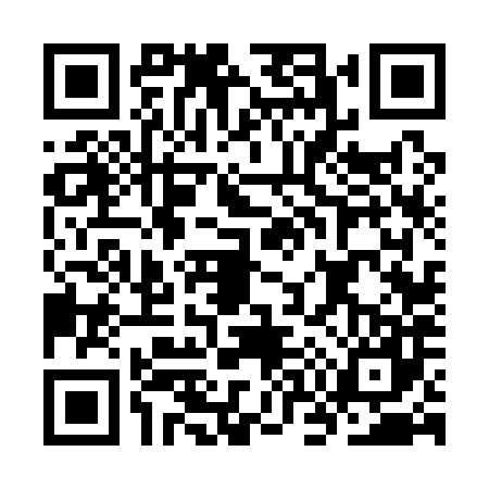 QR code for KO61879